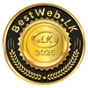 BestWeb eBadge