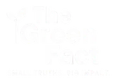 Green Fact logo