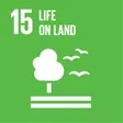 SDG 15: Life on Land